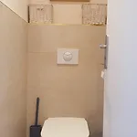 Belle Vue Au Fidji Parking Prive Clim Wifi - Rossiconciergerie - Linge Inclus Appartement La Grande-Motte