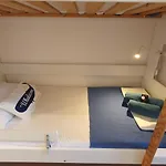 Belle Vue Au Fidji Parking Prive Clim Wifi - Rossiconciergerie - Linge Inclus La Grande-Motte