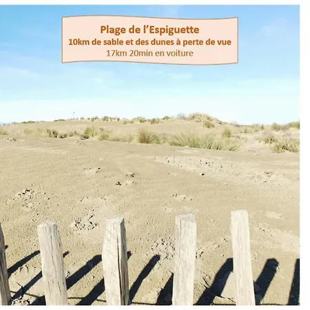 Belle Vue Au Fidji Parking Prive Clim Wifi - Rossiconciergerie - Linge Inclus