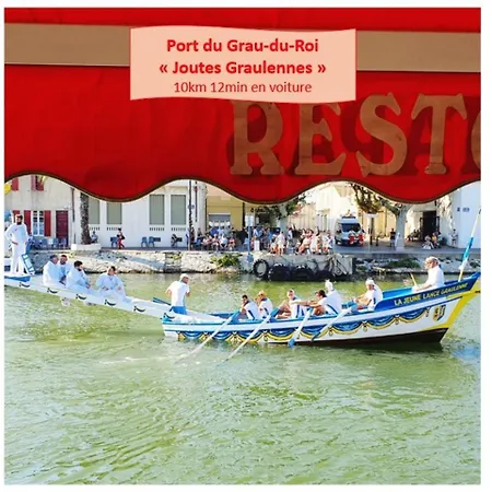 Belle Vue Au Fidji Parking Prive Clim Wifi - Rossiconciergerie - Linge Inclus Apartment