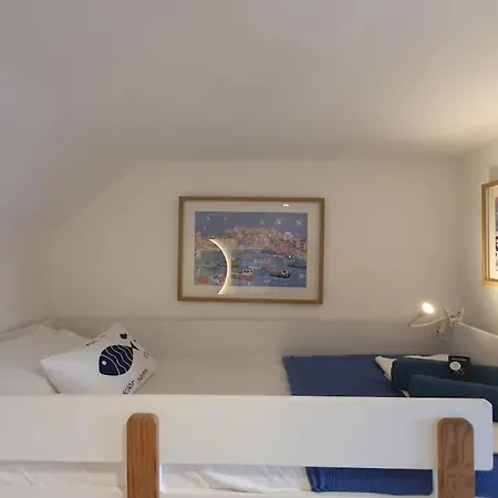 Belle Vue Au Fidji Parking Privé Clim Wifi - Rossiconciergerie - Linge Inclus *
