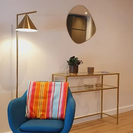 Belle Vue Au Fidji Parking Prive Clim Wifi - Rossiconciergerie - Linge Inclus Apartment La Grande-Motte